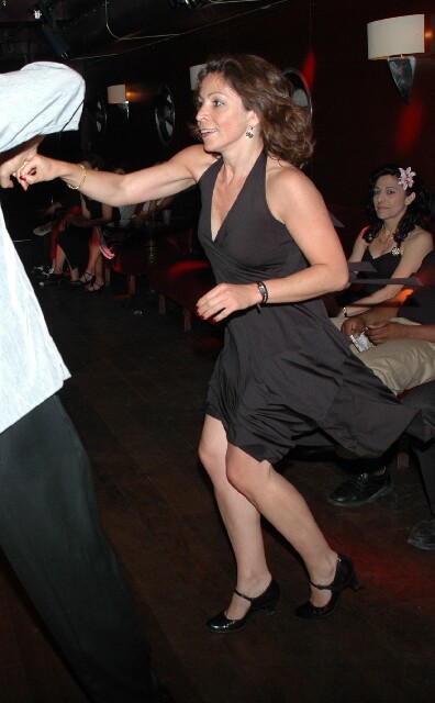 min 2008 07 03 nix nox 245